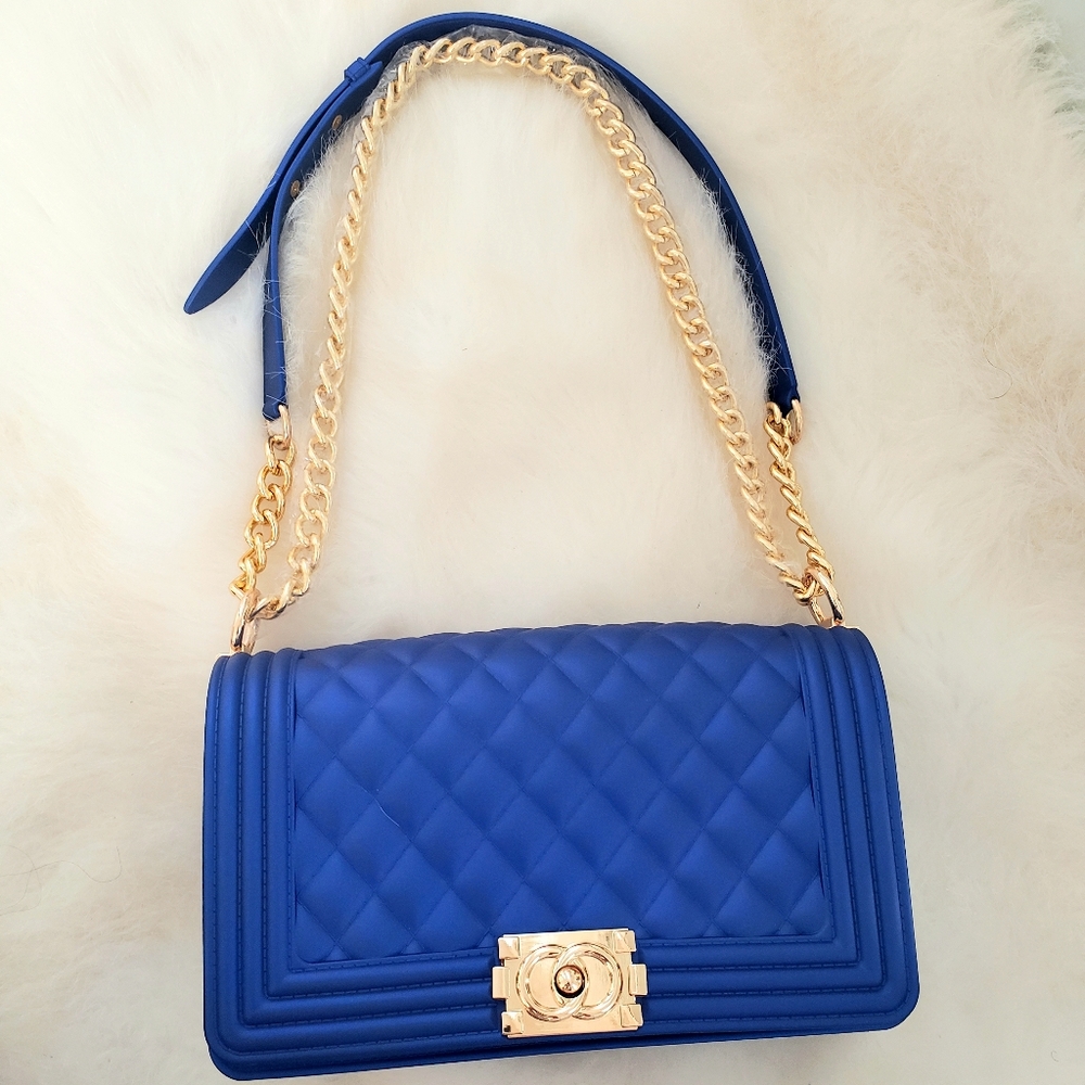 Trendy/ Fashion purse